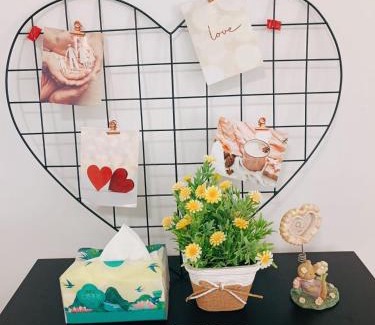 Cheras Apartment | Cozy Netizen Studio with Pool & Pet-Friendly Perks