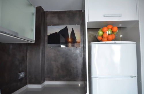 Costa Dorada Apartment | Discover Casa Cleo: Oceanfront Apartment with Breathtaking Views