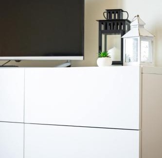 Fano Apartment | Seaside Getaway with Child-Friendly Amenities