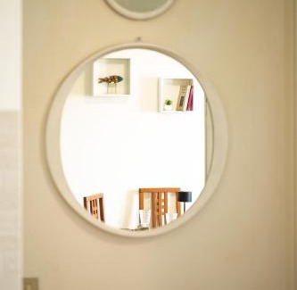Fano Apartment | Seaside Getaway with Child-Friendly Amenities
