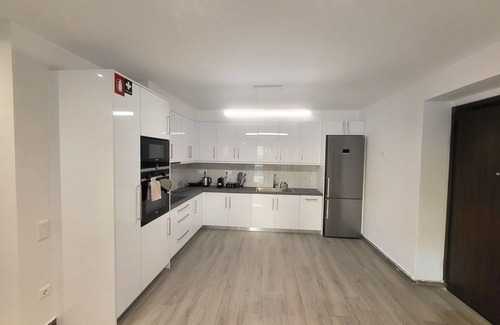 Koukaki Apartment | Discover The New Diamont of Athens Near Metro Station