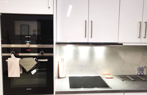 Koukaki Apartment | Discover The New Diamont of Athens Near Metro Station