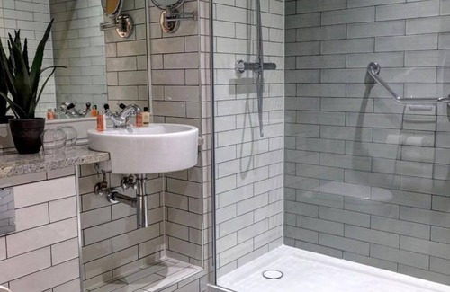 Sowerby Bridge Hotel | Enchanting Hobbit Hotel Rooms with Breakfast & Family Amenities