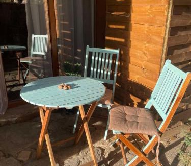 Shiligarnika Apartment | The New Inn