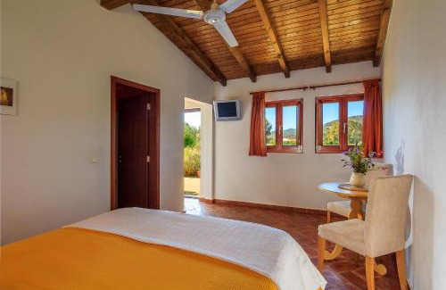 Sao Luis House | Discover Oceanfront Bliss at The New Laziness Hotel