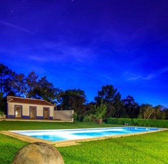 Sao Luis House | Discover Oceanfront Bliss at The New Laziness Hotel