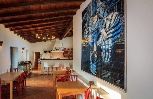 Sao Luis House | Discover Oceanfront Bliss at The New Laziness Hotel