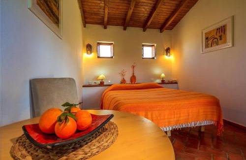 Sao Luis House | Discover Oceanfront Bliss at The New Laziness Hotel