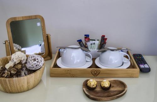 Sowerby Bridge Bed & Breakfast | Cozy Bed and Breakfasts in Sowerby Bridge, UK - 8.8 Rated