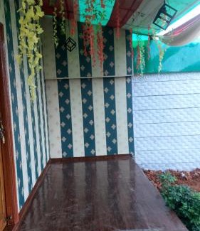 Varanasi Bed & Breakfast | The New View Inn