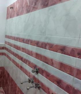 Varanasi Bed & Breakfast | The New View Inn