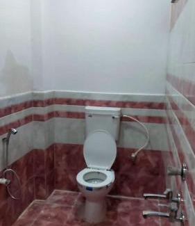 Varanasi Bed & Breakfast | The New View Inn