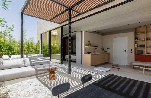 Athens Hotel | Enjoy Breakfast at The Newel Psychiko - Rated 9/10