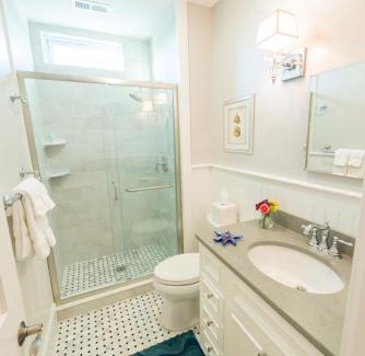 Newport Apartment | Family-Friendly Getaway at The Newport Lofts, 8.3/10 Rated
