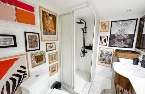 Konak Apartment | Discover The Next Suites: 4-Star, Pet-Friendly Oasis