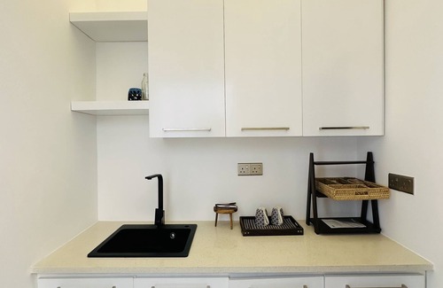 Ambalangoda Villa | Relax at The Niche by DBI: Family-Friendly Amenities Await