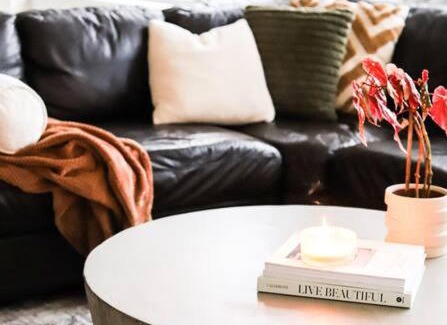 Wollongong CBD Apartment | Unforgettable Stays at The Nines: 4-Star Excellence