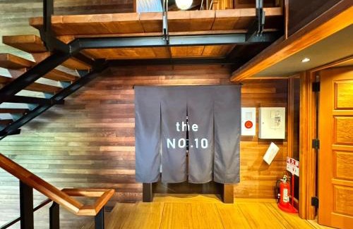 Nagara House | Discover Forest Haven Villa: Family & Pet-Friendly Retreat