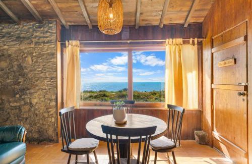 Esposende Other | The Nomad Apulia