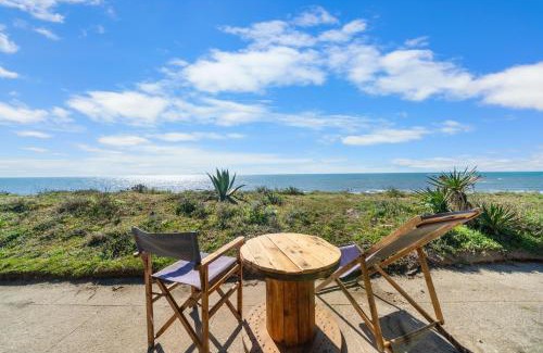 Esposende Other | The Nomad Apulia