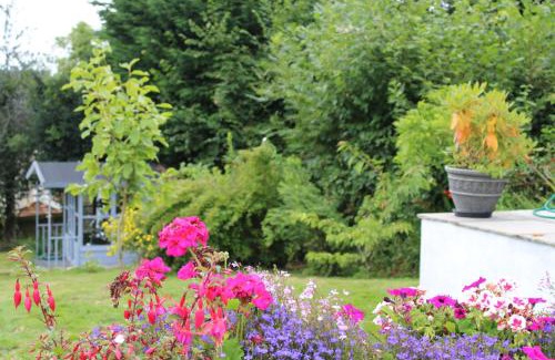 Chudleigh Apartment | Cozy Stay at The Nook @ Applemede - Rated 9.6/10