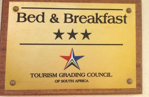 Kimberley Bed & Breakfast | Cozy Retreat at The Nook B&B - Pet Friendly & Pool Access