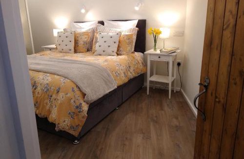 Wark House | Inviting Nook Cottage in the Heart of Northumberland