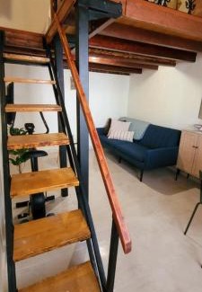 Maleme House | Oceanfront Retreat: The Nook with 10/10 Guest Ratings
