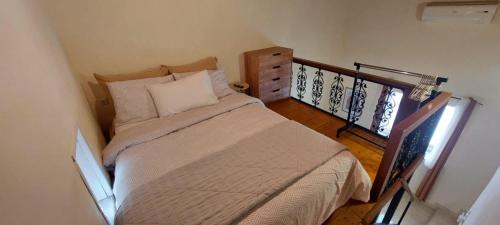 Maleme House | Oceanfront Retreat: The Nook with 10/10 Guest Ratings
