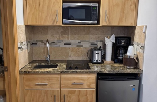 Downtown Steamboat Springs Hotel | Discover The Nordic Lodge: Pet-Friendly Getaway with Spa