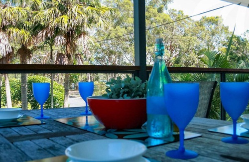 Smiths Lake House | Premier Oceanfront Stay at The Norfolk - Perfect Getaway