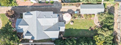 Northeast Virginia Beach House | Discover Family-Friendly Comfort at The North End Bungalow