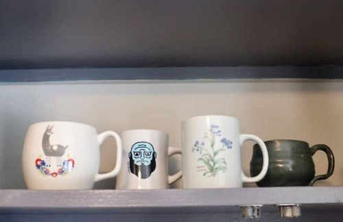 Northfield Apartment | Guest Rated 10/10: The Northfield Nest with Breakfast Included
