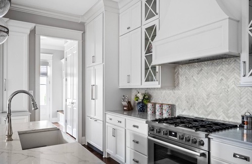 Prospect House | Experience The Norton Commons: Spa, Family-Friendly Retreat