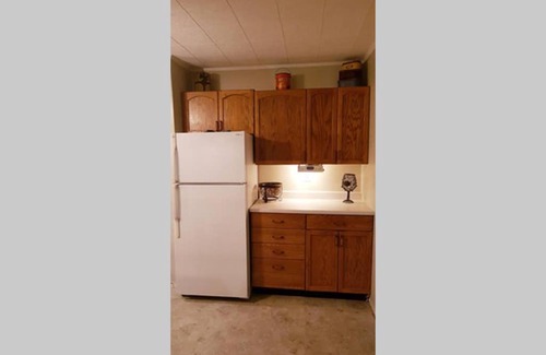 Nottawa House | Pet-Friendly Holiday Homes in Nottawa, Canada - Rated 8.3