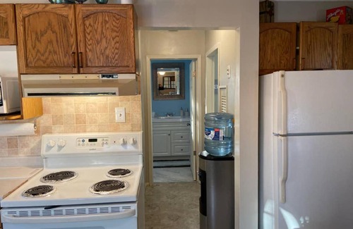 Nottawa House | Pet-Friendly Holiday Homes in Nottawa, Canada - Rated 8.3