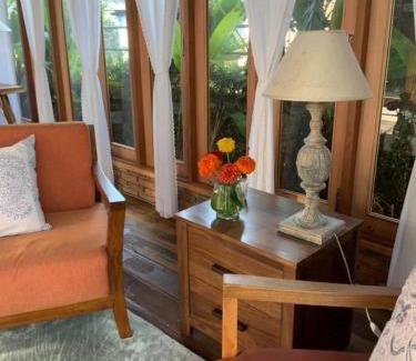 Rim Nuea House | Top-Rated Family Stay at the NOW by Kru Se - 9.9/10
