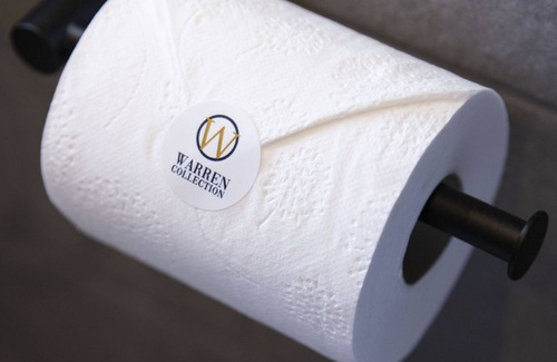 Queens Quarter Hotel | Discover The Number 11 by the Warren Collection Today!