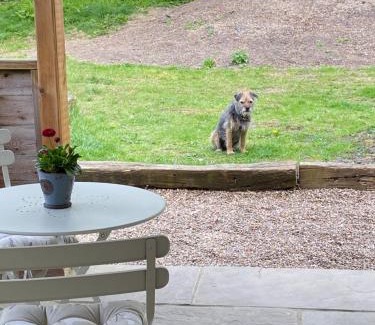 Ashford House | Idyllic Retreat at The Nutshell: Oceanfront & Pet Friendly