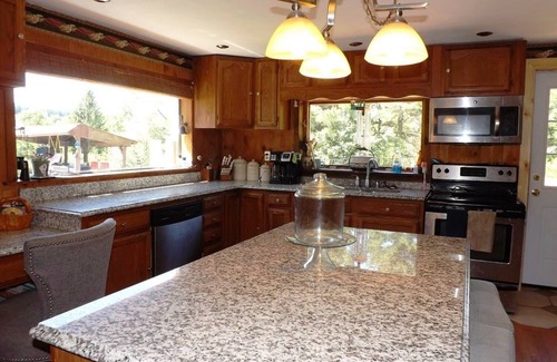 West Oneonta House | The Oasis: Ideal Stay for Baseball Families Near CASV