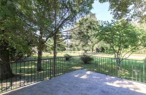 New Castle House | Unwind at The Oasis Home: Guest Rated 9.8 with Pool & Kitchen