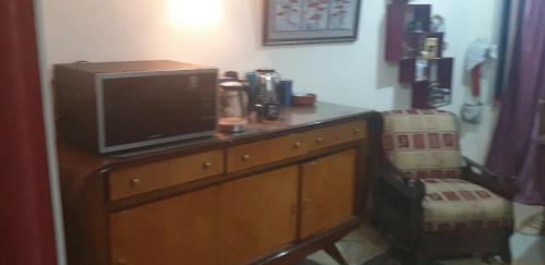 Ain Schams House | The Oasis near Cairo International Airport