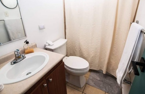Torrecilla Baja Condo | Experience Oceanfront Bliss at The Oasis of Paradise