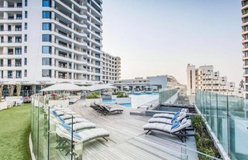 Durban North House | The oasis on Pearls