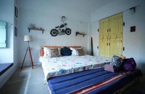 Pune House | Reconnect at The Oasis: Pet-Friendly with Pool Access