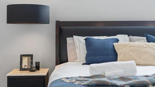 Shelly Beach House | Discover The Oasis at Shelly Beach with Private Pool & Golf