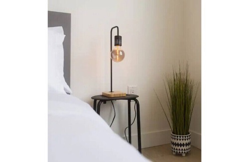 Langley Condo | The Oasis Suite
