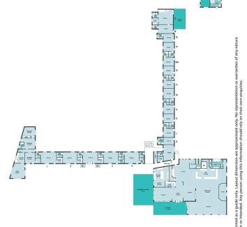 East Tamworth Hotel | Discover The Oasis Tamworth: Family-Friendly Getaway