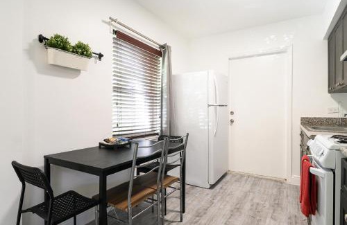 Edgewater Apartment | Beachfront Bliss at The Oasis - Rated 9.5/10 by Guests