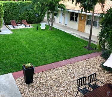 Edgewater Apartment | Beachfront Bliss at The Oasis - Rated 9.5/10 by Guests